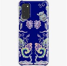 Image result for Cell Phone Cases for Samsung S10 Plus