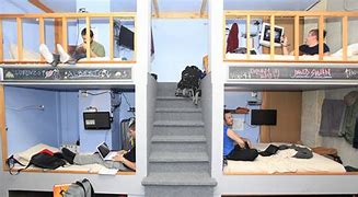 Image result for You Will Live in the Pod