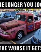 Image result for Car and Truck Memes