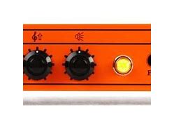 Image result for JVC Class A Amplifier