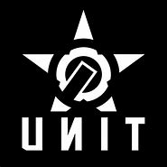 Image result for Unit Corporation Logo