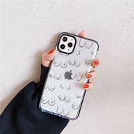 Image result for Funny Silicone iPhone 5 Cases