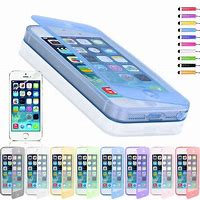 Image result for Coque iPhone 5S Silicone