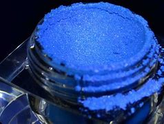 Image result for Pearlescent Pigment