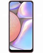 Image result for Samsung A10 2018