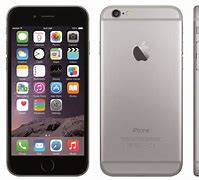 Image result for iPhone 6 and iPhone 5