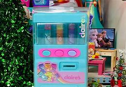 Image result for Lip Gloss Claire's