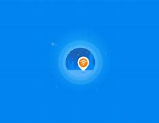 Image result for Private Hotspot Icon