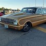 Image result for Sleeper Drag Cars