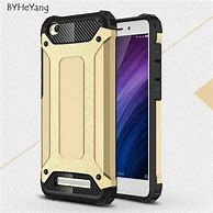 Image result for Xiaomi 4A Phone Case