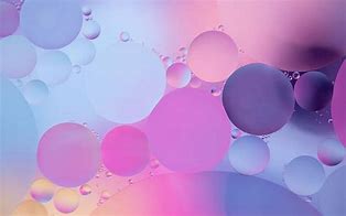 Image result for Oil Water Bubble