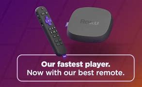 Image result for Philips Roku Universal Remote