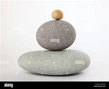 Image result for 3 Pebbles