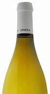 Image result for Sphera White Concepts Chardonnay