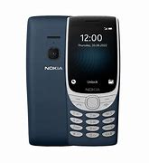 Image result for Nokia 8210 White