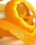 Image result for Orange Tangerines Peel
