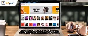 Image result for Best Free Music Download Sites