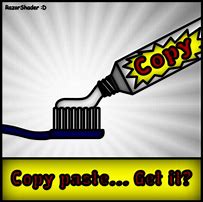 Image result for Whis Symbol Copy and Paste
