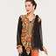 Image result for Pakistani Designer Dresses