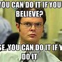 Image result for Come On Do It Meme