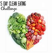 Image result for 30-Day Clean Eating Worksheets