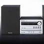 Image result for Micro Stereo Systems for Home