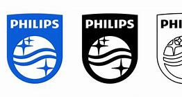 Image result for Philips Automotive Logo