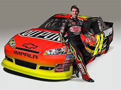 Image result for Jeff Gordon Dupont