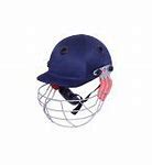Image result for Western Australia Cricket Helmet