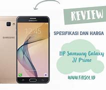 Image result for Harga HP Samsung Bekas Berbagai Merek