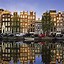 Image result for Amsterdam Sky View