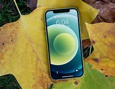 Image result for iPhone Twelve