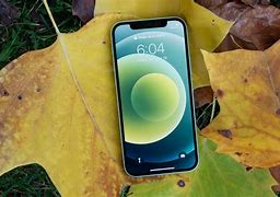 Image result for iPhone 12 Dive