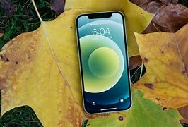 Image result for iPhone 12 Images Big