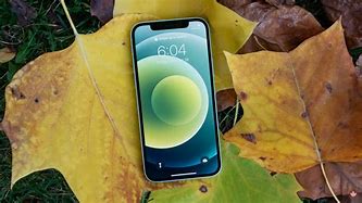Image result for iPhone 12 Clone