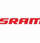 Image result for SRAM Code RS Brakes