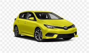 Image result for 2018 Toyota Corolla SE Drawing