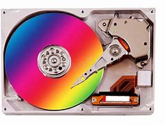 Image result for Cute Hard Drive