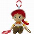 Image result for Toy Story Baby Jessie