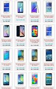 Image result for Daftar Harga Samsung