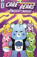 Image result for Care Bears Robot