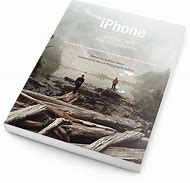 Image result for iPhone Landscape Photography