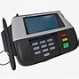 Image result for POS Credit Card Terminal