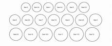 How To Know Your Ring Size Jewelry Guide