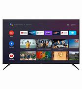 Image result for Sharp 70 Inch Aqua TV Android