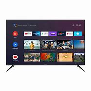 Image result for Sharp Android TV