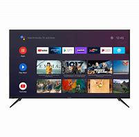 Image result for 70 Inch TV Insignia