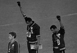 Image result for Black Power Meme