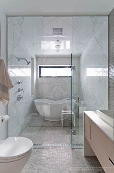 bathroom shower and tub ideas 48 luxurious marble bathroom designs digsdigs bathroom shower and tub ideas 48 luxurious marble bathroom designs digsdigs