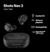 Image result for Noise Neo 2